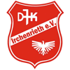 DJK Irchenrieth