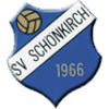 SV Schönkirch 1966 II