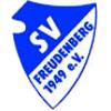 SV Freudenberg 1949