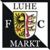 Wappen von FC Luhe-Markt 1962