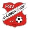 FSV Gärbershof II