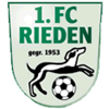 1. FC Rieden 1953