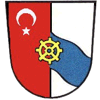 Türk Spor Kulübü Röthenbach/Pegnitz II