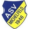 ASV Michelfeld 1946