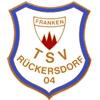 TSV Rückersdorf 04