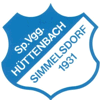 Sp.Vgg. Hüttenbach-Simmelsdorf 1931 III