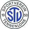 SV Tennenlohe 1950 II