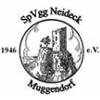 SpVgg Neideck Muggendorf 1946 II