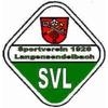 SV Langensendelbach 1926