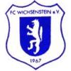 FC Wichsenstein 1967