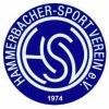 Hammerbacher SV 1974