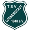 TSV Lonnerstadt 1948