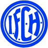 1. FC Herzogenaurach II