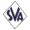 Wappen von SV Aschau am Inn