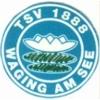TSV 1888 Waging am See II