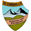 SG Schönau am Königssee II