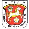 TSV Stein-St. Georgen II
