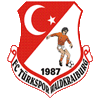 FC Türkspor Waldkraiburg 1987 II