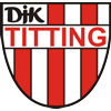DJK Titting II