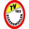 TV Eckersmühlen 1923 II