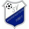 SV Marienstein 1961