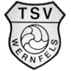 TSV Wernfels II