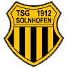 TSG Solnhofen 1912