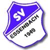 SV Essenbach 1949 II