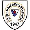 SpVgg Niederaichbach 1947 II