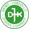 DJK-SV Furth