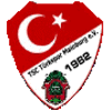 TSC Türkspor Mainburg