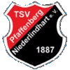 TSV Pfaffenberg Niederlindhart 1887