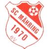 SC Mähring 1970 II