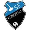 SF Kondrau II