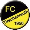 FC Tirschenreuth 1950