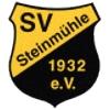 SV Steinmühle 1932 II