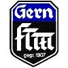 FT München Gern 1907 III