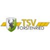 TSV Forstenried-München II