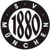 SV München von 1880 II