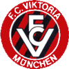 FC Viktoria München II