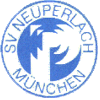 SV Neuperlach München II