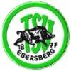 TSV 1877 Ebersberg