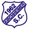 Kirchheimer SC 1962 IV