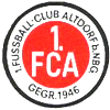 1. FC Altdorf 1946 II