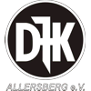 DJK Allersberg