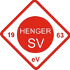 Henger SV 1963 II