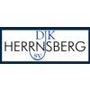 Wappen von DJK/SV Herrnsberg