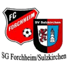 SG Forchheim/Sulzkirchen II