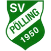 SV Pölling 1950 II