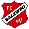 FC Salzweg II